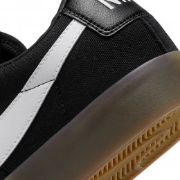 Incaltaminte Nike SB Zoom Blazer Low PRO GT Black/Black/White/White