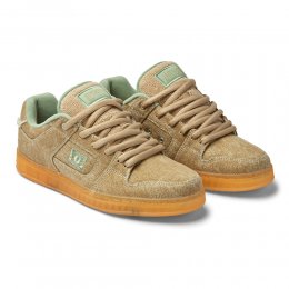 Incaltaminte DC Star Wars Manteca 4 Brown/Tan