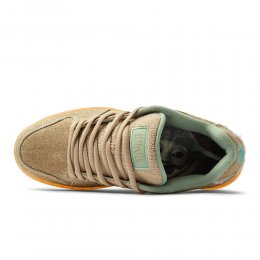 Incaltaminte DC Star Wars Manteca 4 Brown/Tan
