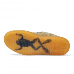 Incaltaminte DC Star Wars Manteca 4 Brown/Tan