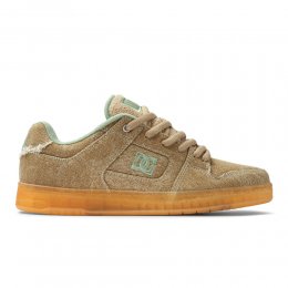 Incaltaminte DC Star Wars Manteca 4 Brown/Tan