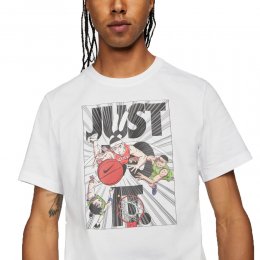 Tricou Nike Just Do It