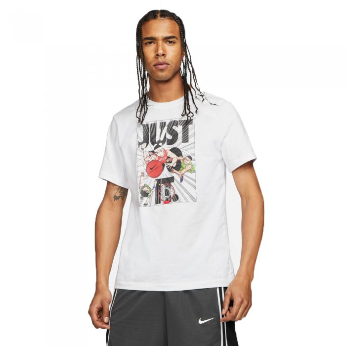 Tricou Nike Just Do It