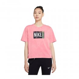 Tricou Nike W NSW TEE WASH