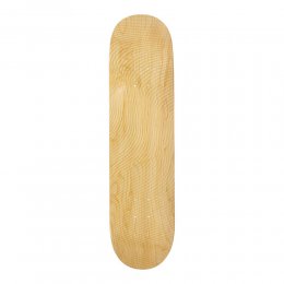 Deck Skateboard Enuff Classic Resin Natural 8inch
