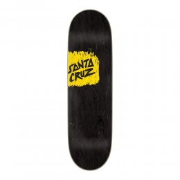 Deck Skateboard Santa Cruz Everslick Hand Pseudo Multi 8.8inch