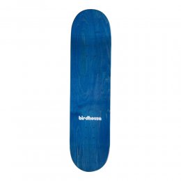 Deck Skateboard Birdhouse Pro Hale Anniversary Multi 8.38inch