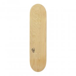 Deck Skateboard Enuff Designer Abyss Hologram Jellyfish 8.25inch