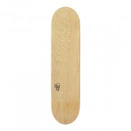 Deck Skateboard Enuff Designer Lost at Sea Goldfish 8.25inch
