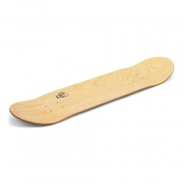 Deck Skateboard Enuff Designer Lost at Sea Goldfish 8.25inch