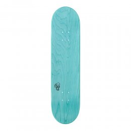 Deck Skateboard Enuff Designer Yokai Dragon 8inch