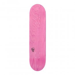 Deck Skateboard Enuff Designer Yokai Kitsune 8.5inch
