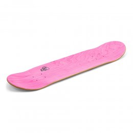 Deck Skateboard Enuff Designer Yokai Kitsune 8.5inch