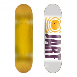 Deck Skateboard Jart Classic 8.25inch