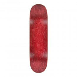 Deck Skateboard Jart Gernika 8inch