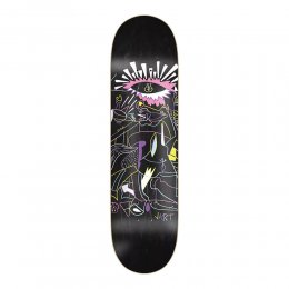 Deck Skateboard Jart Gernika 8.125inch