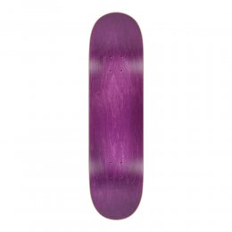 Deck Skateboard Jart Gernika 8.5inch