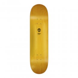 Deck Skateboard Jart Laser 8inch