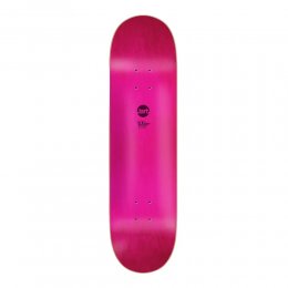 Deck Skateboard Jart Laser 8.25inch