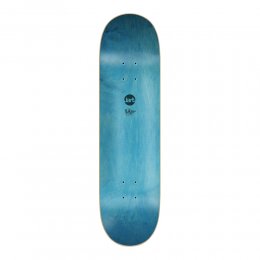 Deck Skateboard Jart Laser 8.5inch