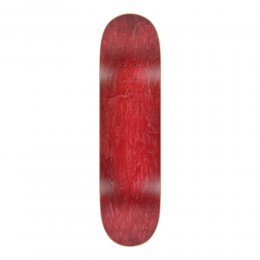Deck Skateboard Jart Stay High 8inch