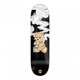Deck Skateboard Jart Stay High 8inch