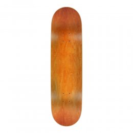 Deck Skateboard Jart Stay High 8.25inch