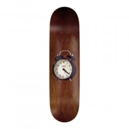 Deck Skateboard Jart Stay High 8.25inch