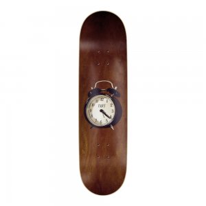 Deck Skateboard Jart Stay High 8.25inch