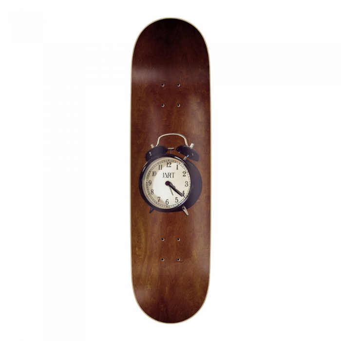 Deck Skateboard Jart Stay High 8.25inch