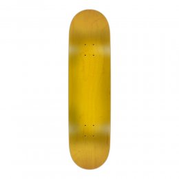 Deck Skateboard Jart Stay High 8.5inch