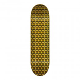 Deck Skateboard Sk8Mafia Bang Rogers 8.25inch