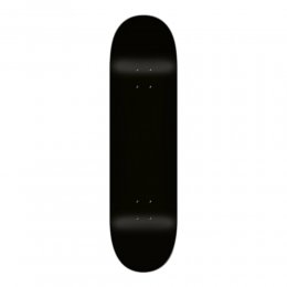 Deck Skateboard Sk8Mafia OG Logo Full Dip 8.12inch