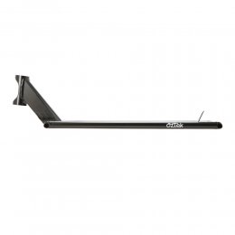 Deck Trotineta Aztek Europa 2 Black Magic