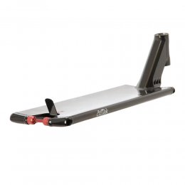 Deck Trotineta Aztek Europa 2 Black Magic