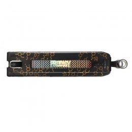 Deck Trotineta Blunt Prodigy S8 Street Black