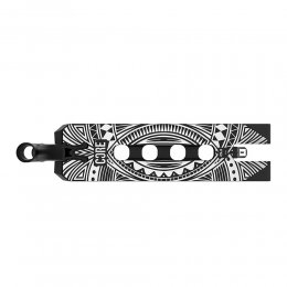 Deck Trotineta CORE CL1 Black