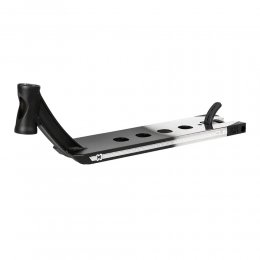 Deck Trotineta CORE CL1 Black/Chrome
