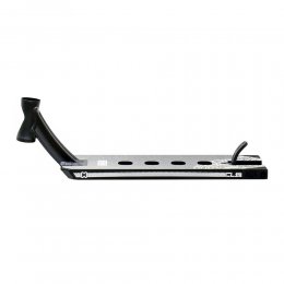 Deck Trotineta CORE CL1 Black
