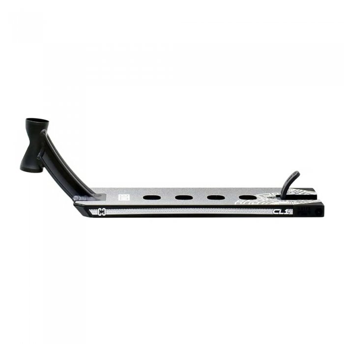 Deck Trotineta CORE CL1 Black