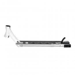 Deck Trotineta CORE CL1 Chrome