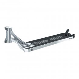 Deck Trotineta Core SL3 Forged Polished