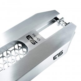 Deck Trotineta Core SL3 Forged Polished