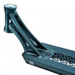Deck Trotineta Core SL3 Forged Black