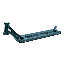 Deck Trotineta Core SL3 Forged Black