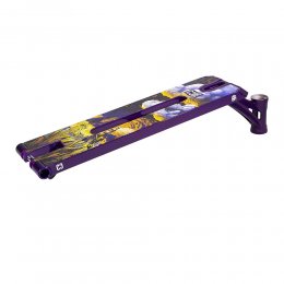 Deck Trotineta Core ST2 Forged Purple