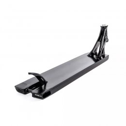 Deck Trotineta Ethic DTC Lindworm V3 Boxed Black