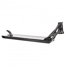 Deck Trotineta Ethic DTC Lindworm V3 Boxed Black