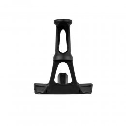 Deck Trotineta Ethic DTC Pandemonium V2 Boxed 8/12std Black