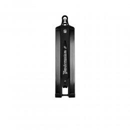 Deck Trotineta Ethic DTC Pandemonium V2 Boxed 8/12std Black